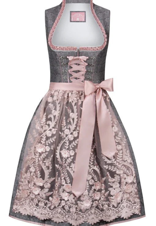 Dirndl Marietta