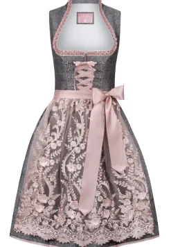 Dirndl Marietta