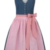 Dirndl Marina