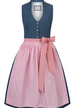 Dirndl Marina