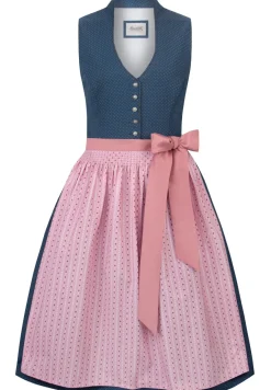 Dirndl Marina
