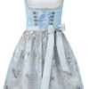 Dirndl Maya