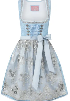 Dirndl Maya