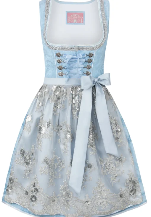 Dirndl Maya