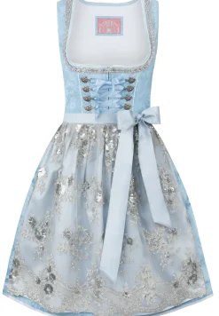 Dirndl Maya