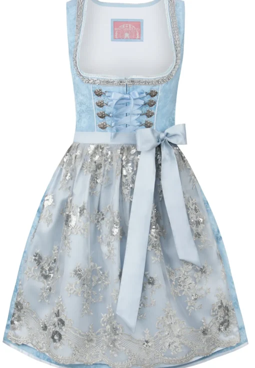 Dirndl Maya