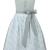 Dirndl Megan