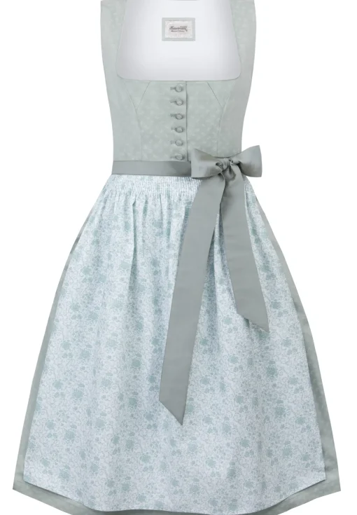 Dirndl Megan