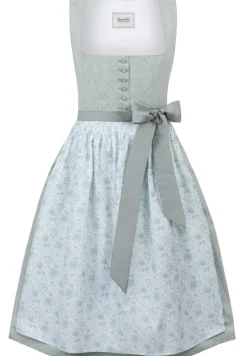 Dirndl Megan