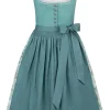 Dirndl Michelle