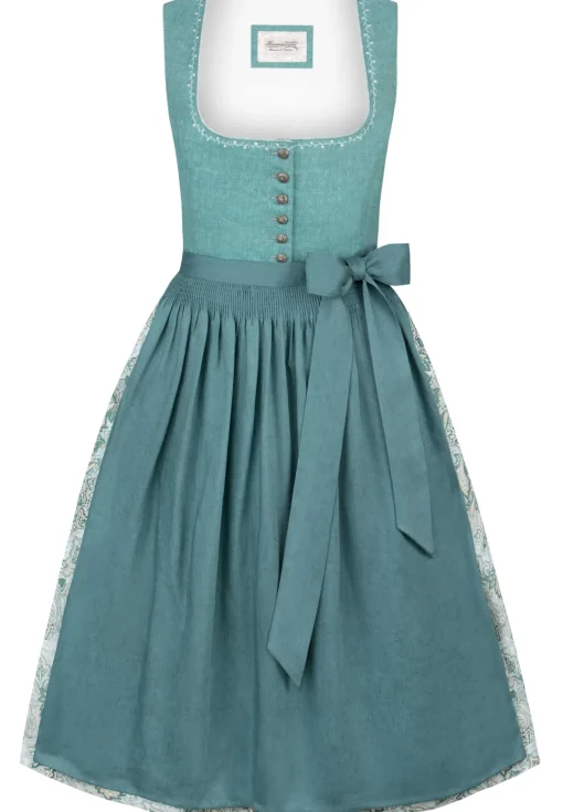 Dirndl Michelle