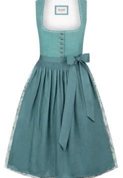 Dirndl Michelle