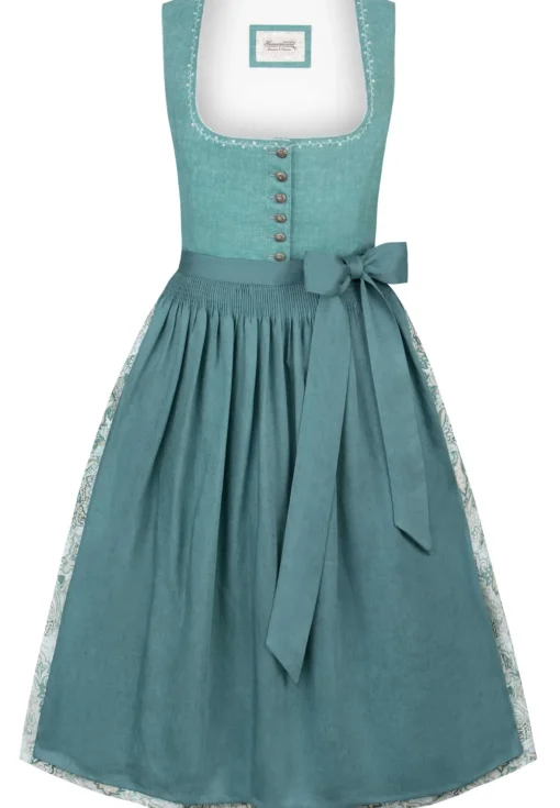 Dirndl Michelle
