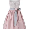 Dirndl Monroe