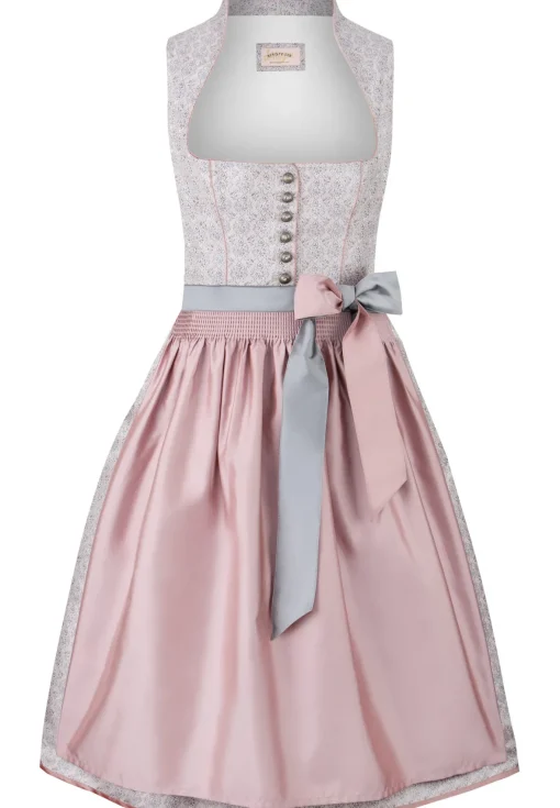 Dirndl Monroe