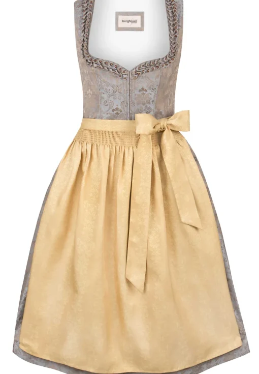 Dirndl Nara