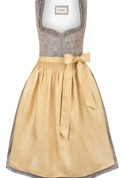 Dirndl Nara