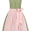 Dirndl Natalie
