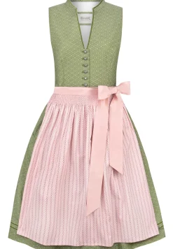 Dirndl Natalie
