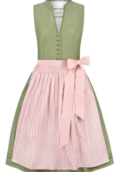 Dirndl Natalie