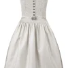 Dirndl Nora