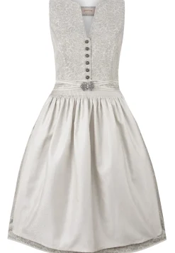 Dirndl Nora