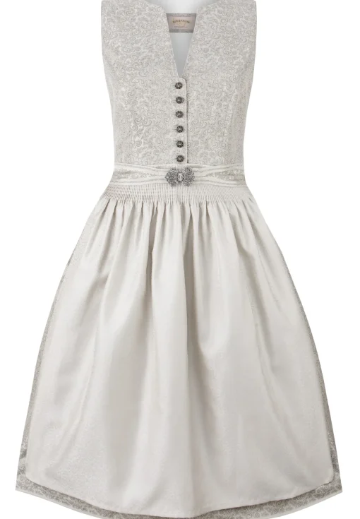 Dirndl Nora