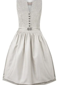 Dirndl Nora