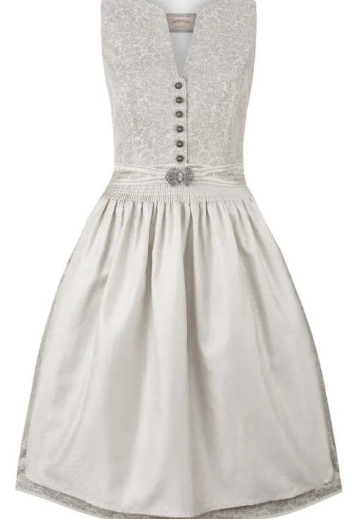 Dirndl Nora