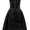 Dirndl Odette