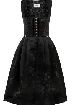 Dirndl Odette