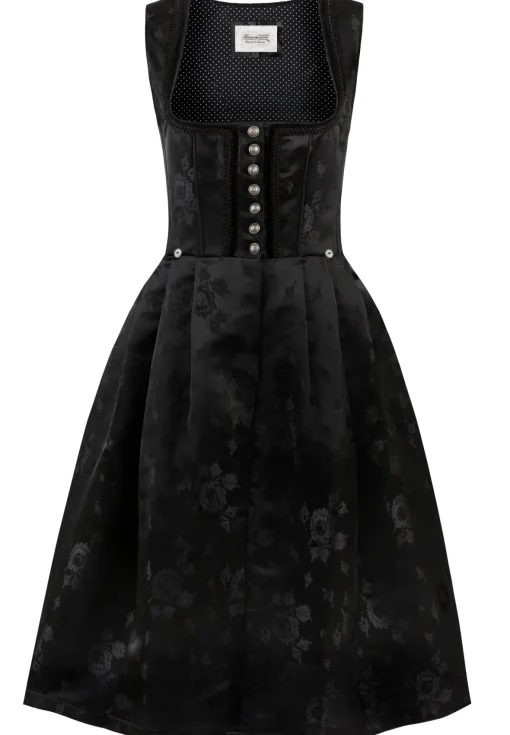 Dirndl Odette