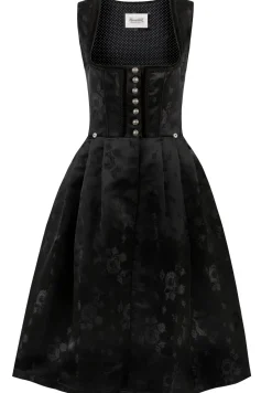 Dirndl Odette