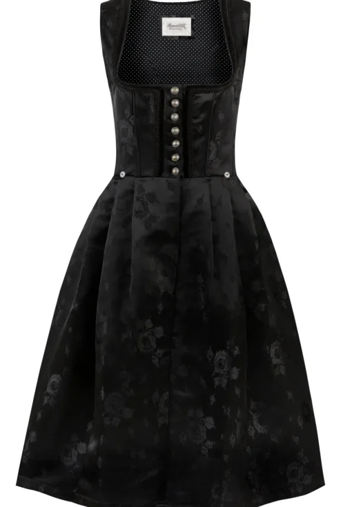 Dirndl Odette