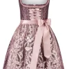 Dirndl Palina