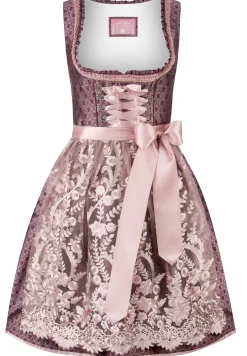 Dirndl Palina