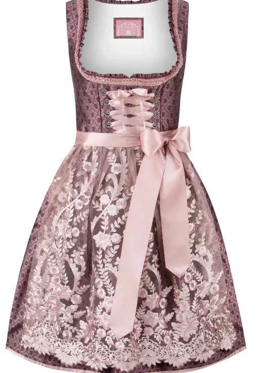 Dirndl Palina