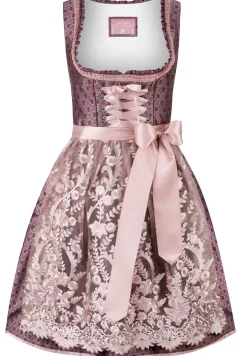 Dirndl Palina