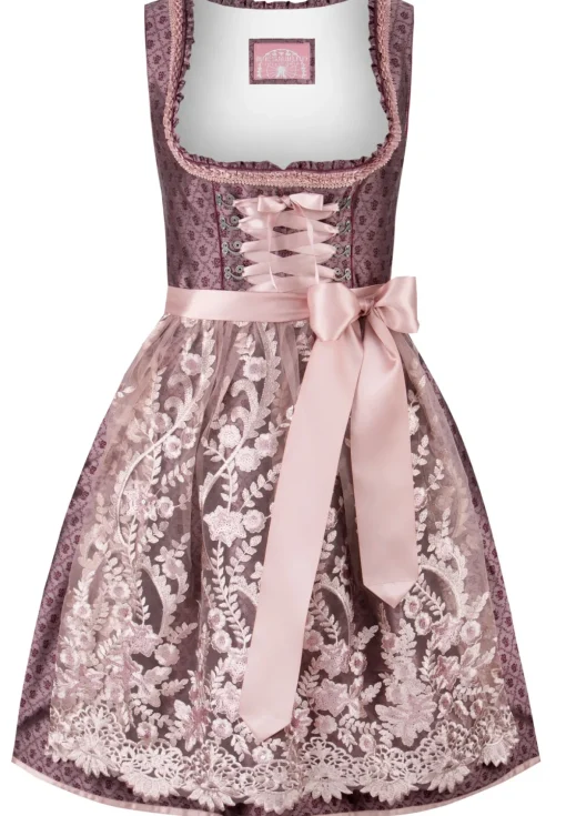 Dirndl Palina