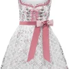 Dirndl Raja