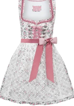 Dirndl Raja