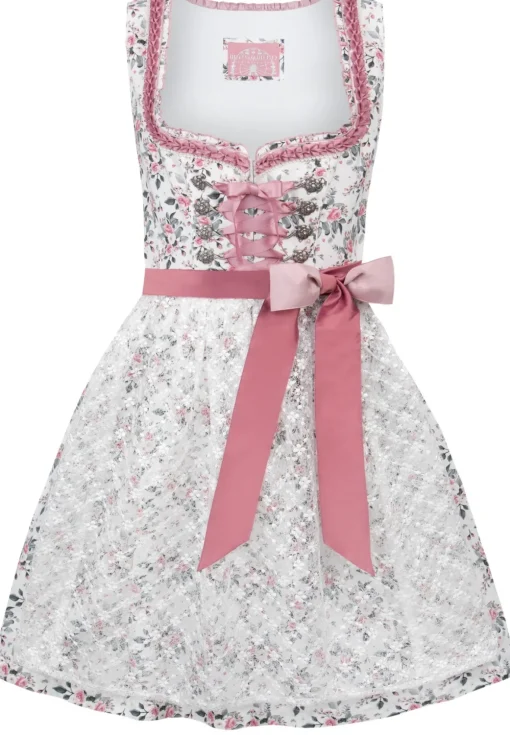 Dirndl Raja