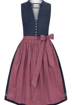 Dirndl Renata
