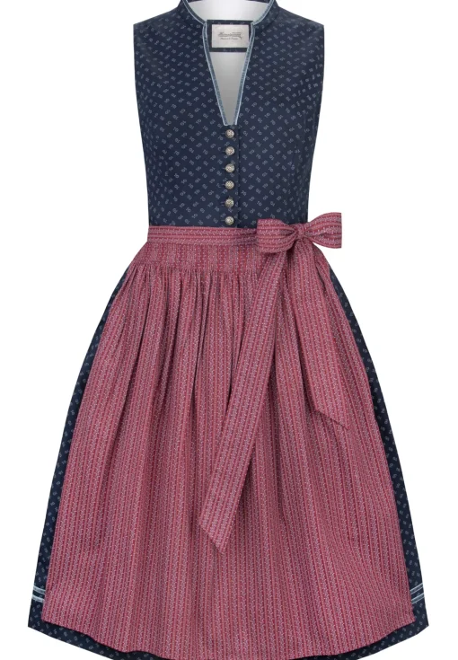 Dirndl Renata