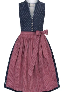 Dirndl Renata