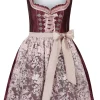 Dirndl Rosalinde