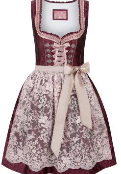 Dirndl Rosalinde