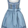 Dirndl Ruby