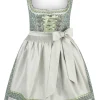 Dirndl Ruby