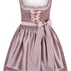 Dirndl Ruby